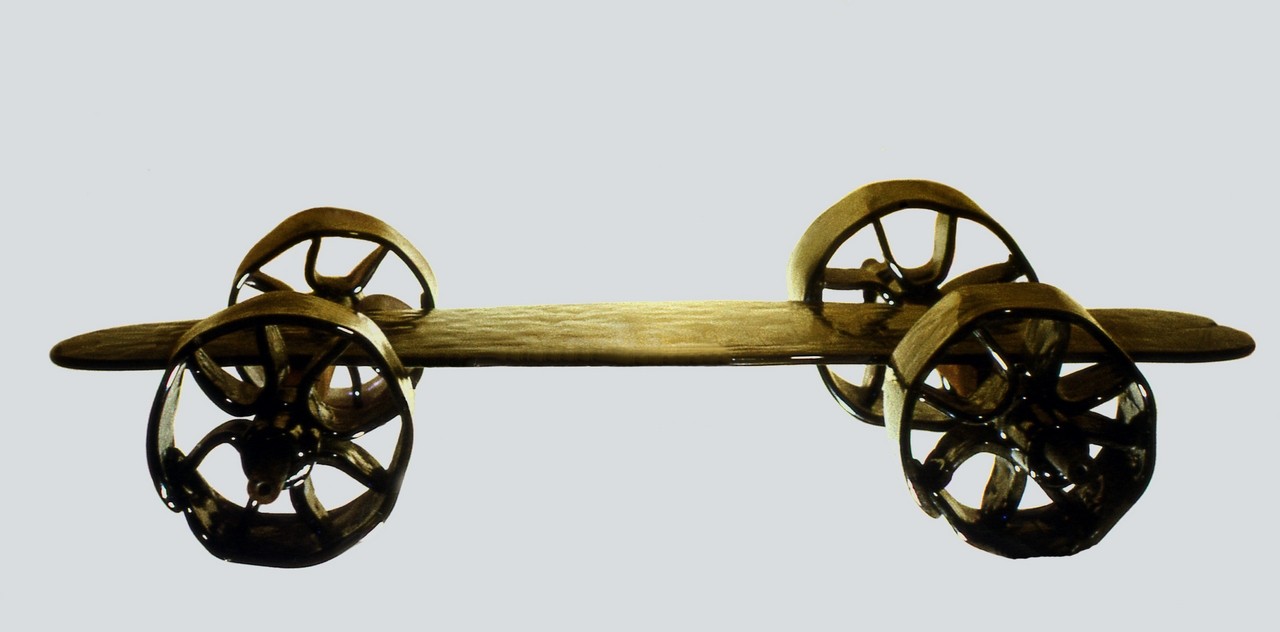 Іграшка для дорослих